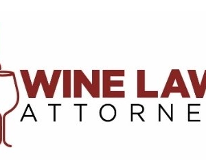 Photo of McColloch Law Firm