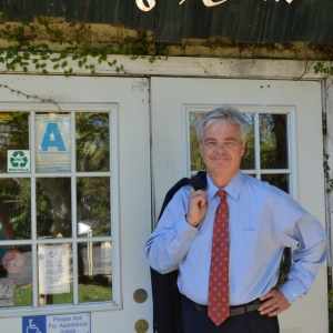 Photo of McColloch Law Firm