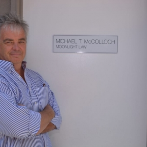 Photo of McColloch Law Firm