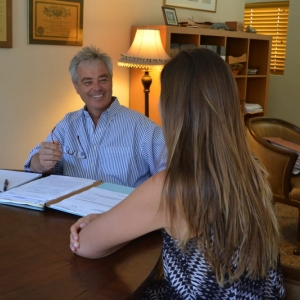 Photo of McColloch Law Firm