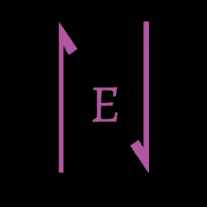 Photo of Northern Exposure Media
