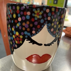 Photo of Pottery by You