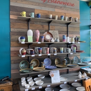 Photo of Pottery by You