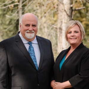 Photo of Flanagan & Associates Insurance Agency