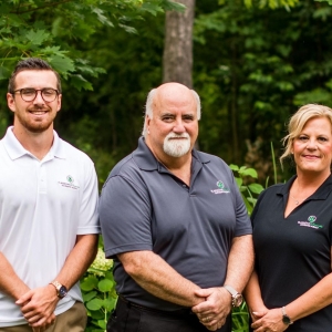Photo of Flanagan & Associates Insurance Agency