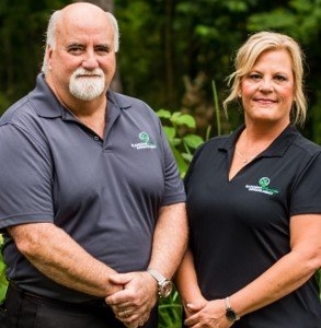 Photo of Flanagan & Associates Insurance Agency