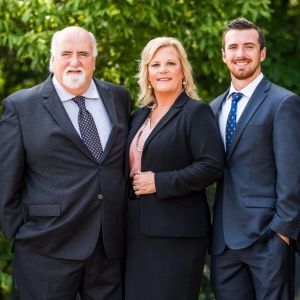 Photo of Flanagan & Associates Insurance Agency