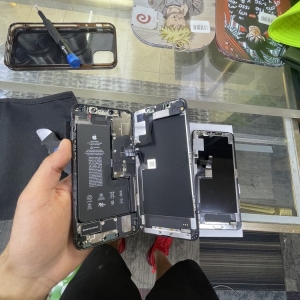 Photo of Speedy Phone Repair