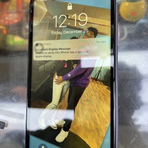 Photo of Speedy Phone Repair