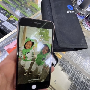 Photo of Speedy Phone Repair