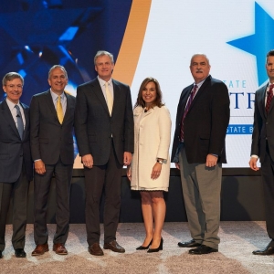 Photo of Allstate Insurance: Howard Burkholz