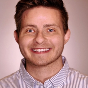 Photo of Allstate Insurance: Howard Burkholz