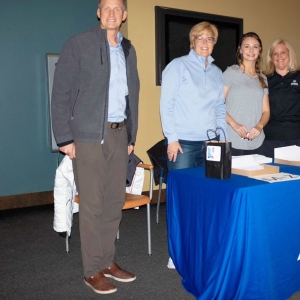 Photo of Allstate Insurance: Howard Burkholz