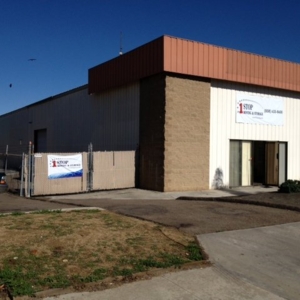 Photo of One Stop Moving & Storage