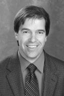 Avon Edward Jones - Financial Advisor: Harold L. Tinsley