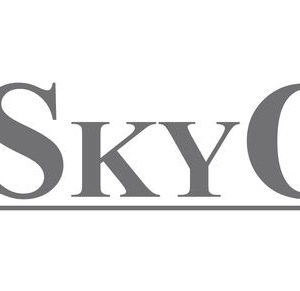 Photo of Skyoak Wealth