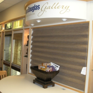 Mansfield Home Design Gallery