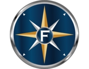 Photo of Finer Wealth Management