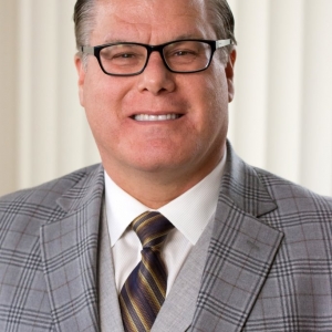Photo of Finer Wealth Management