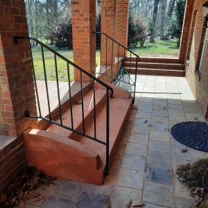 Photo of Exner Welding & Fabrication