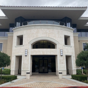 Westlake Village Cohen Law Firm