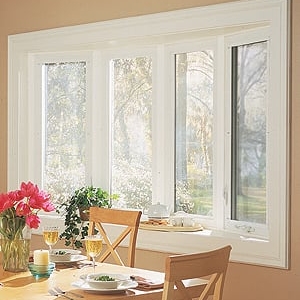 Photo of Cornerstone Home Improvements