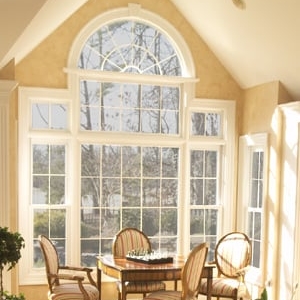 Photo of Cornerstone Home Improvements