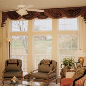 Photo of Cornerstone Home Improvements