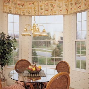 Photo of Cornerstone Home Improvements