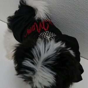 Photo of CuteTees