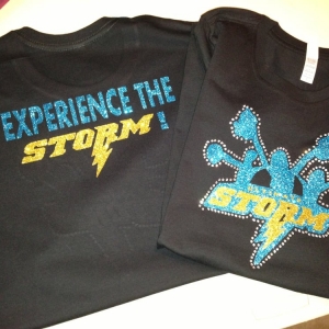 Photo of CuteTees