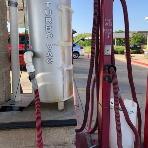 Photo of Kwik Kar Wash & Auto Grapevine Flower Mound