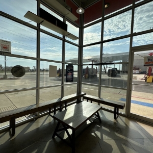Photo of Kwik Kar Wash & Auto Grapevine Flower Mound