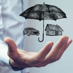 Photo of Econley Insurance Group