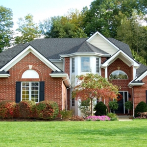 Photo of Econley Insurance Group