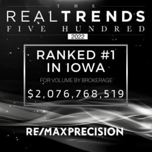 Photo of Marc Lee & Jill Olofson - RE/MAX Precision
