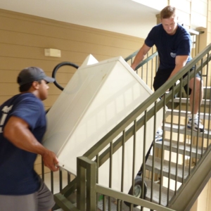 Photo of San Diego Affordable Moving Company
