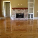 Photo of Buckridge Specialty Woods & Millworks
