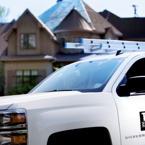 Waxhaw Taylor Construction of North Carolina