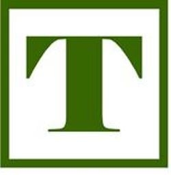 Bothell T-Square Properties