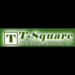 Photo of T-Square Properties