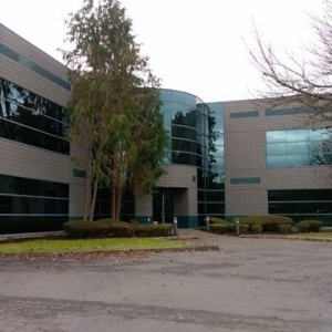 Photo of T-Square Properties