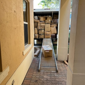 Hialeah Gusman Star Moving