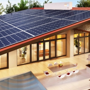 San Jose Soleeva Energy