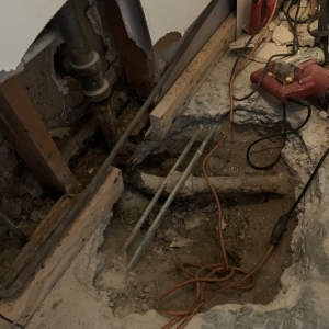 Photo of Air Squad - Air Conditioning, Heating, Plumbing