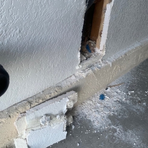 Photo of Air Squad - Air Conditioning, Heating, Plumbing