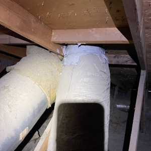 Photo of Air Squad - Air Conditioning, Heating, Plumbing