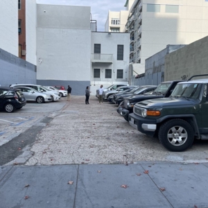 Photo of Courtyard by Marriott San Diego Gaslamp/Convention Center
