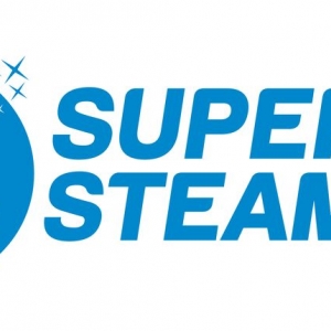 Photo of Super Steam