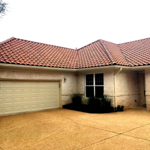 Photo of Westlake Home & Commercial Services